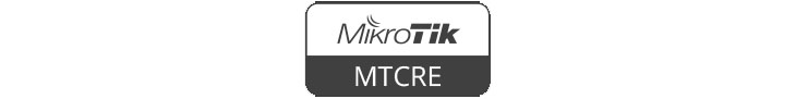 MTCRE-Mikrotikuniversity