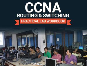 ccna workbook